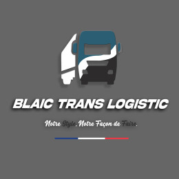 BLAIC TRANS LOGISTIC