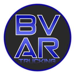 BVAR Trucking VTC