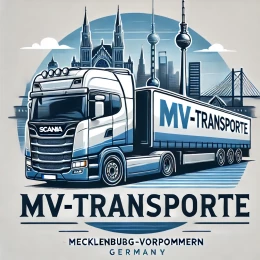 MV-Transporte