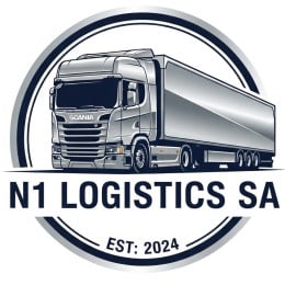 N1 LOGISTICS SA