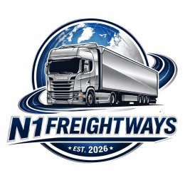 N1 FREIGHTWAYS