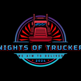 Knights of Trucking