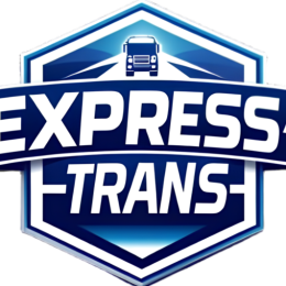 Express-Trans