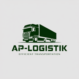 AP Logistik