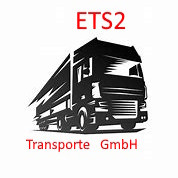 ETS2 Transporte GmbH