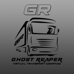 Ghost Reaper