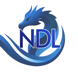 North Dragon Logistics