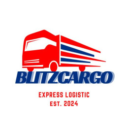 BlitzCargo Logistik