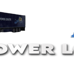 Euro Power Logistik Logistik