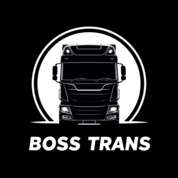 Boss Trans