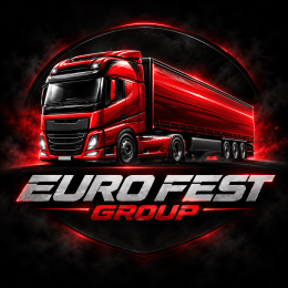 EUROFEST GROUP