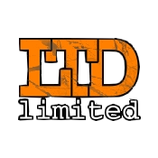 Limited