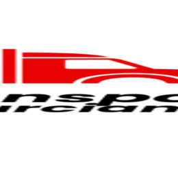 TRANSPORTES MURCIANOS SL