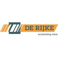 De Rijke