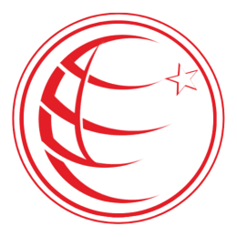 Baltrak Lojistik #Closed