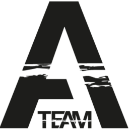 A TEAM LOGISTICS