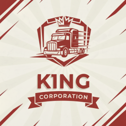 K1NG Corporation
