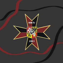 4. Regionalna Baza Logistyczna - WKTr