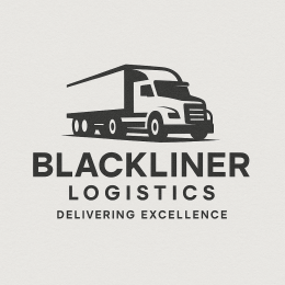 Blackliner Logistics