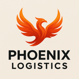 Phoenix Logistik