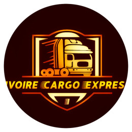 Ivoire Cargo Expres