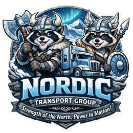 Nordic Transport Group