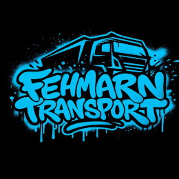 Fehmarn Transport