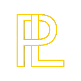 Premium Logistics ♕
