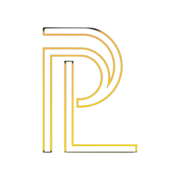 [CLOSED] Premium Logistics ♕'s VTC logo