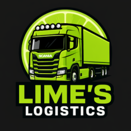 Lime's Logistics