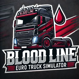 BR BLOOD LINE LOGISTICS
