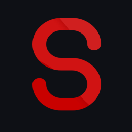 SytxLabs