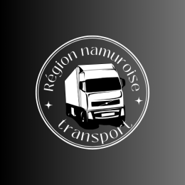 Région Namuroise Transport
