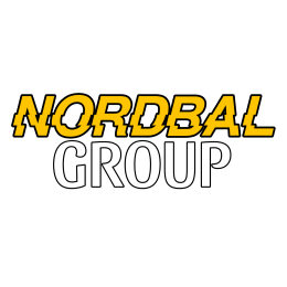 Nordbal Group