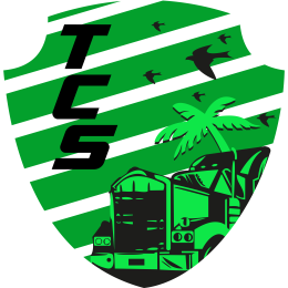 Transportes Costa Sudamericana
