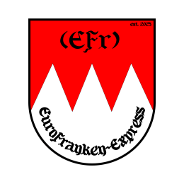 EuroFranken-Express