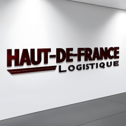 Haut-De-France Logistique