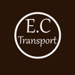 E.C Transport France