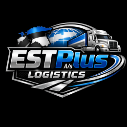 🚚EST Plus A/S Logistics