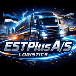 🚚ESTPlusA/SLogistics