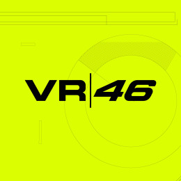 VR-46
