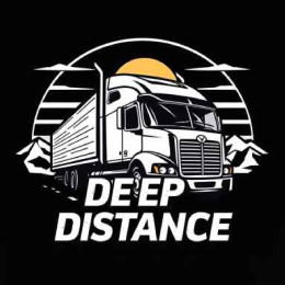 Deep Distance