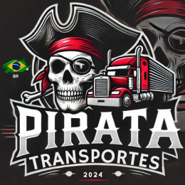 Pirata Transportes