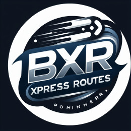 Brave Xpress Routes
