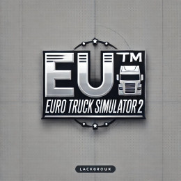 EU ™