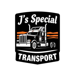 J's Special Transport VTC