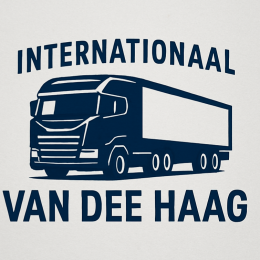 Van-Dee-Haag