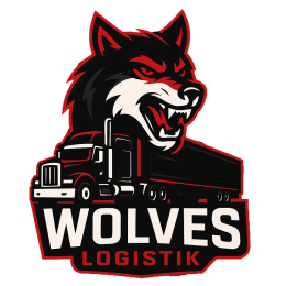 Wolves Logistik