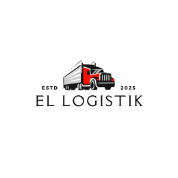 Emsland Logistik