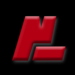 NORDMANN Logistik